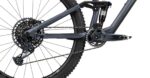 Radon-SKEEN-TRAIL-10.0-1-scaled-1-1.jpg