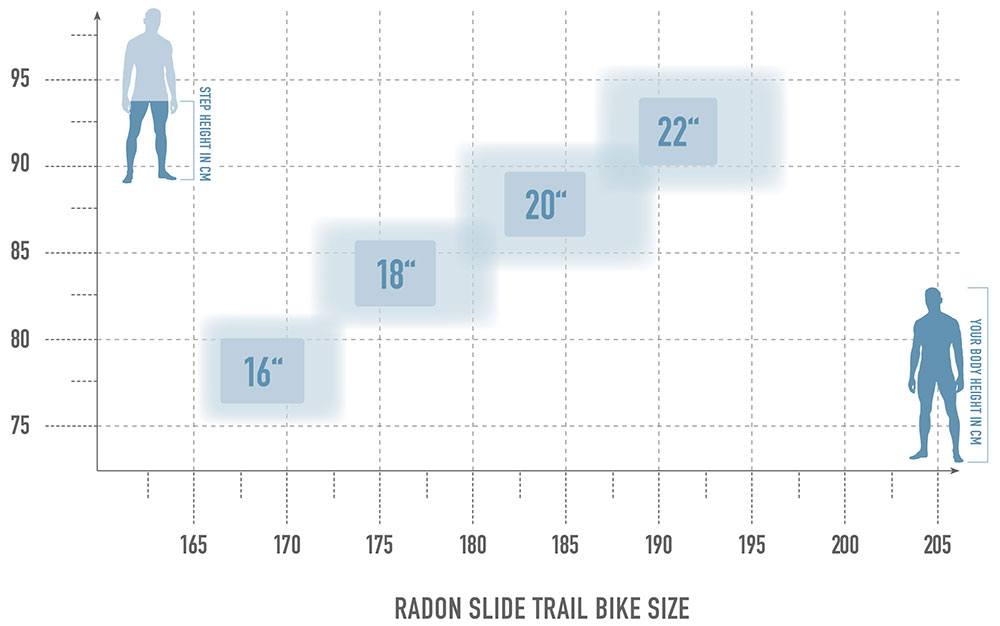 Radon-SLIDE-TRAIL-10.0-w.jpg