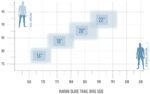 Radon-SLIDE-TRAIL-AL-7.0-scaled-1.jpg