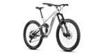 Radon-SWOOP-AL-9.0-scaled-1.jpg