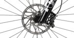 Radon-SWOOP-AL-9.0-scaled-1.jpg