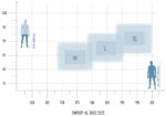 Radon-SWOOP-AL-9.0-scaled-1.jpg