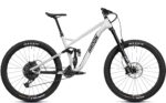 Radon-SWOOP-AL-9.0-scaled-1.jpg