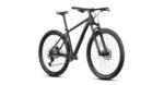 Radon-ZR-Team-7.0-1-scaled-1-1.jpg