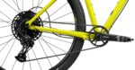 Radon-ZR-Team-8.0-scaled-1-1.jpg