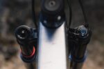 RockShox-SID-Ultimate-Race-Day-2P-Remote-120mm-Boost-00-4020-956-000-1.jpg