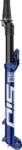 RockShox-SID-Ultimate-Race-Day-2P-Remote-120mm-Boost-00-4020-956-000-1.jpg