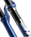 RockShox-SID-Ultimate-Race-Day-2P-Remote-120mm-Boost-00-4020-956-000-1.jpg