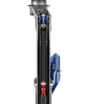 RockShox-SID-Ultimate-Race-Day-2P-Remote-120mm-Boost-00-4020-956-000-1.jpg