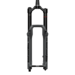 RockShox-ZEB-Ultimate-Charger-3.1-RC2-29-DebonAir-Tapered-Boost.webp
