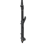 RockShox-ZEB-Ultimate-Charger-3.1-RC2-29-DebonAir-Tapered-Boost.webp