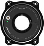 Rotor-INspider-Road-2-0-Powermeter-1-1.jpg