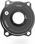 Rotor-INspider-Road-2-0-Powermeter-1-1.jpg