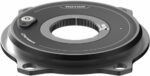 Rotor-INspider-Road-2-0-Powermeter-1-1.jpg