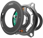 Rotor-INspider-Road-2-0-Powermeter-1-1.jpg