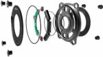 Rotor-INspider-Road-2-0-Powermeter-1-1.jpg