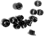 Rotor-INspider-Road-2-0-Powermeter-1-1.jpg
