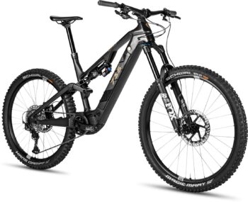 Rotwild R.E735 CORE