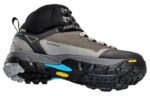 Shimano_SH-XM9_ESHXM9NC380SG00_gtx-1.jpg