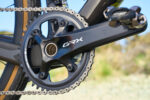 Shimano-GRX-R820-1×12-fach-Gruppe-Disc-GRX8201X210.jpg