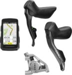 SRAM-00-7918-327-000-20144991-RED-eTap-R-AXS-E1-HRD-FM-C-Upgrade-inkl-Karoo-1.jpg