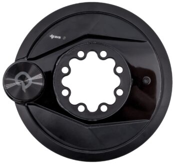 SRAM AXS Powermeter Spider