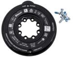 SRAM-AXS-Powermeter-Spider-00-3018-345-000_ap3ZCaVIMn1Xvv-1.jpg