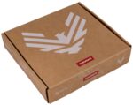 SRAM-AXS-Powermeter-Spider-00-3018-345-000_ap3ZCaVIMn1Xvv-1.jpg