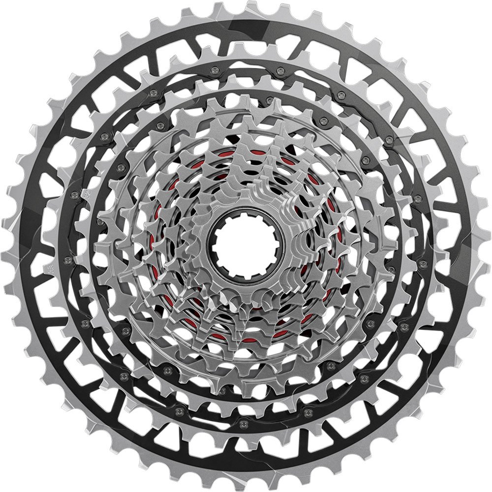 SRAM-XPLR-XG-1391-Kassette-00-2418-143-000-1-1.jpg