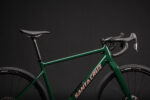 Santa-Cruz-Stigmata-CC-Apex.jpg