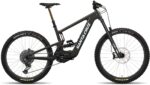 Santa Cruz Bullit 3 MX CC GX1 AXS Coil