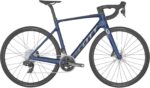 Scott-286544-20149343-Addict-eRIDE-20-1.jpg