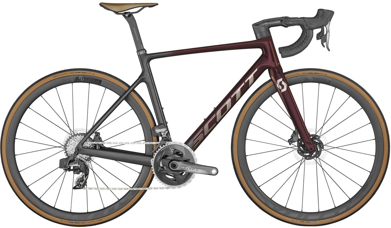 Scott-290357-20146316-Addict-RC-10-1.jpg