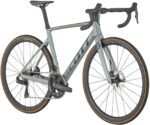 Scott-290358-20147853-Addict-RC-15-1-1.jpg