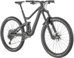 Scott-Ransom-910-2.jpg