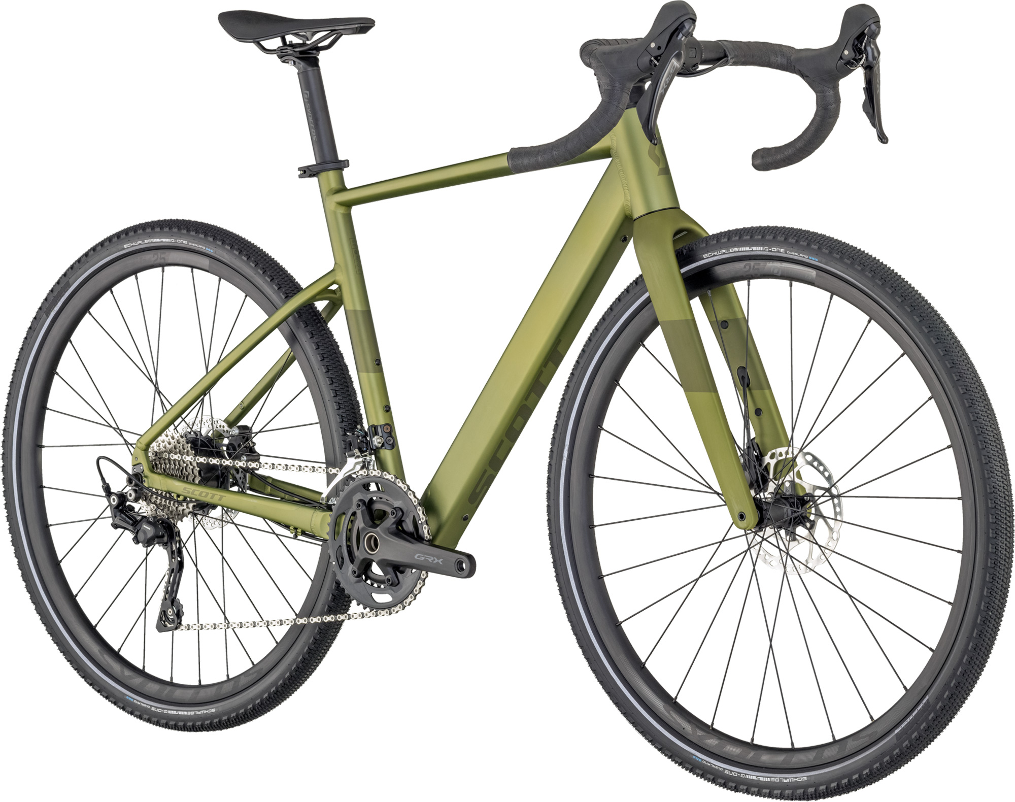 Scott-Speedster-Gravel-eRIDE-50-1.jpg