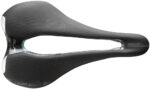 Selle Italia SLR Boost Gravel SuperFlow