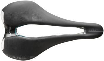 Selle Italia SLR Boost Gravel SuperFlow