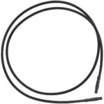 Shimano-Di2-EW-SD300-Stromkabel-fur-Aussenverlegung-IEWSD300L015_a-1.jpg