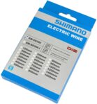 Shimano-Di2-EW-SD300-Stromkabel-fur-Aussenverlegung-IEWSD300L015_a-1.jpg
