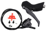Shimano-GRX-R820-1×12-fach-Gruppe-Disc-GRX8201X210.jpg