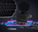 Shimano-GRX-Di2-RX825-Upgrade-Kit-GRX825UKITGF3ul3CDmkS6m.jpg