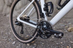 Shimano-GRX-Di2-RX825-Upgrade-Kit-GRX825UKITGF3ul3CDmkS6m.jpg