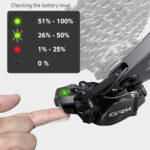 Shimano-GRX-Di2-RX825-Upgrade-Kit-GRX825UKITGF3ul3CDmkS6m.jpg