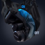 Shimano-GRX-Di2-RX825-Upgrade-Kit-GRX825UKITGF3ul3CDmkS6m.jpg