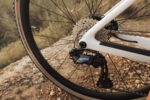 Shimano-GRX-Di2-RX825-Upgrade-Kit-GRX825UKITGF3ul3CDmkS6m.jpg