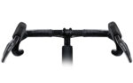 Shimano-GRX-Di2-RX825-Upgrade-Kit-GRX825UKITGF3ul3CDmkS6m.jpg