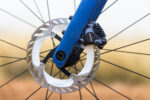 Shimano-GRX-Di2-RX825-Upgrade-Kit-GRX825UKITGF3ul3CDmkS6m.jpg