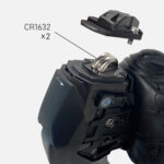 Shimano-GRX-Di2-RX825-Upgrade-Kit-GRX825UKITGF3ul3CDmkS6m.jpg