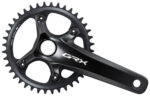 Shimano-GRX-R820-1×12-fach-Gruppe-Disc-GRX8201X210.jpg